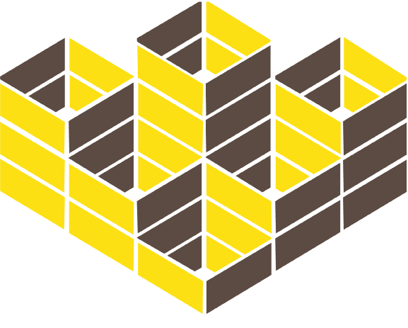 Honeycomb Credit